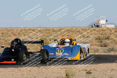 media/Apr-27-2024-Pro Autosports (Sat) [[7eff49a9ee]]/4-Yellow Group/Main Race Set 2/